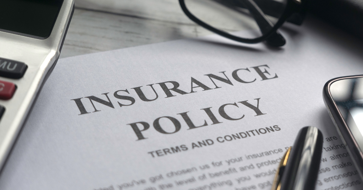 Getting Insurance For Your Flag Football League