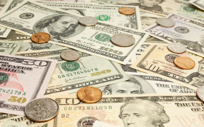 Insure Your Flag Football League