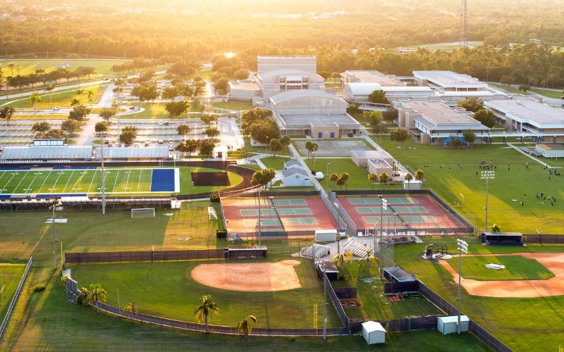 How to Obtain Insurance For Your Flag Football League