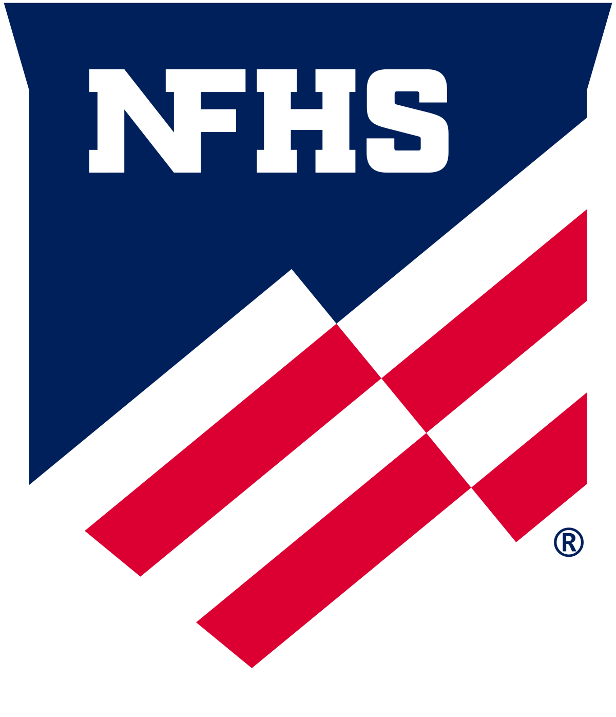 The National Federation of State High School Associations