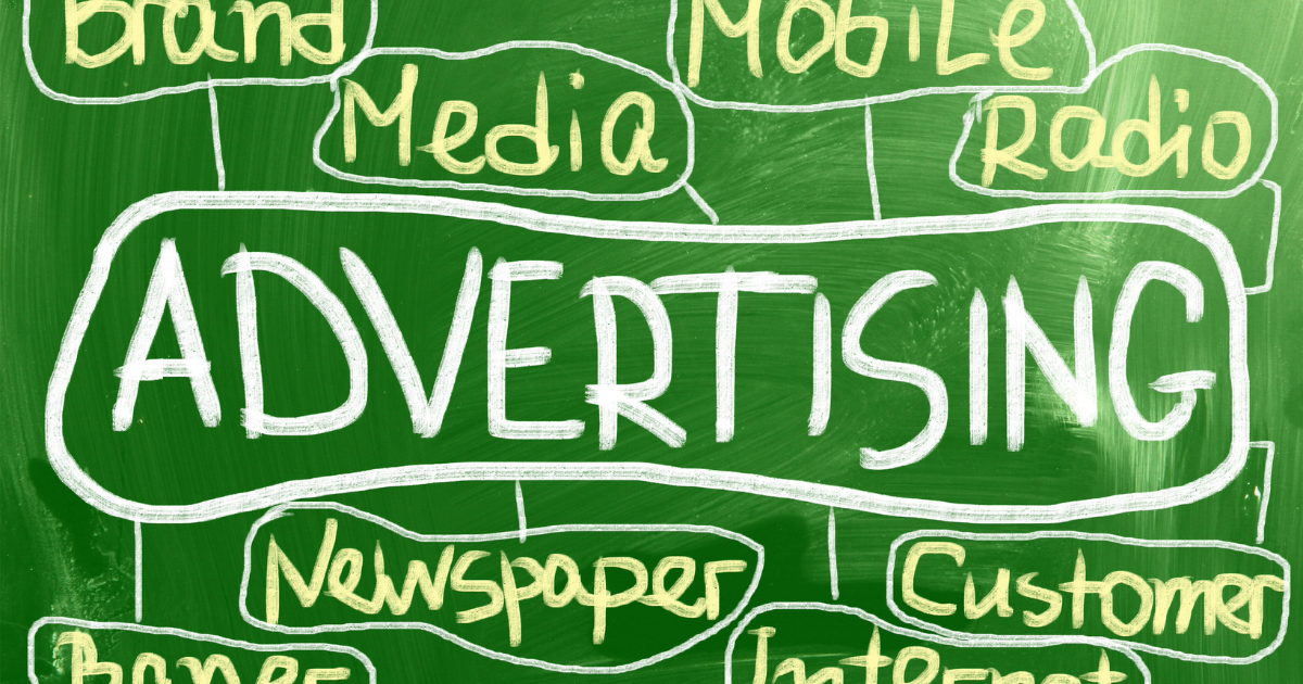 flag football leagues near me