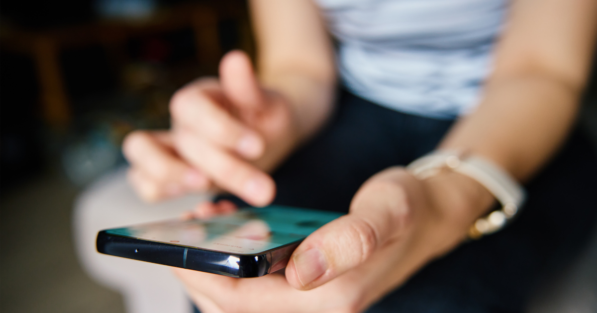 flag football leagues