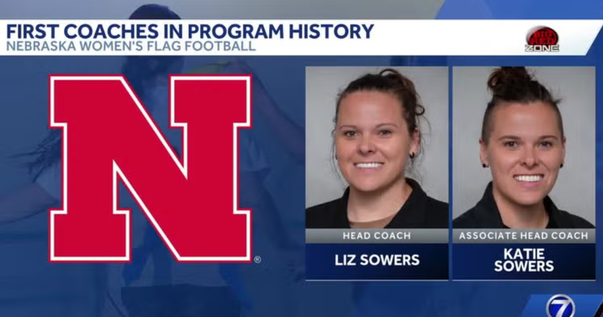 First Coaches in Program History