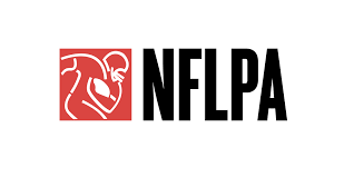 NFLPA NFLPA