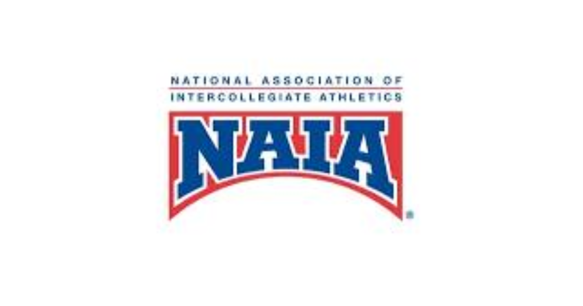 NAIA Approves Women's Flag as Invitational Sport