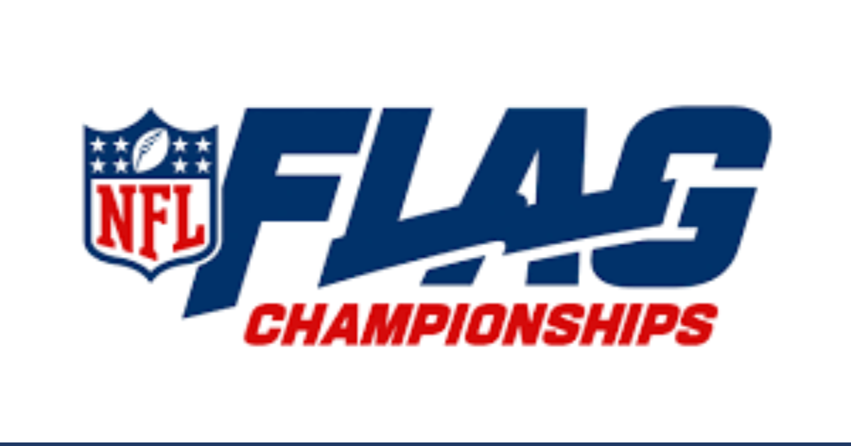 Biggest Tournament of the Summer! Will the Rain Hold Off in Canton? What to Expect