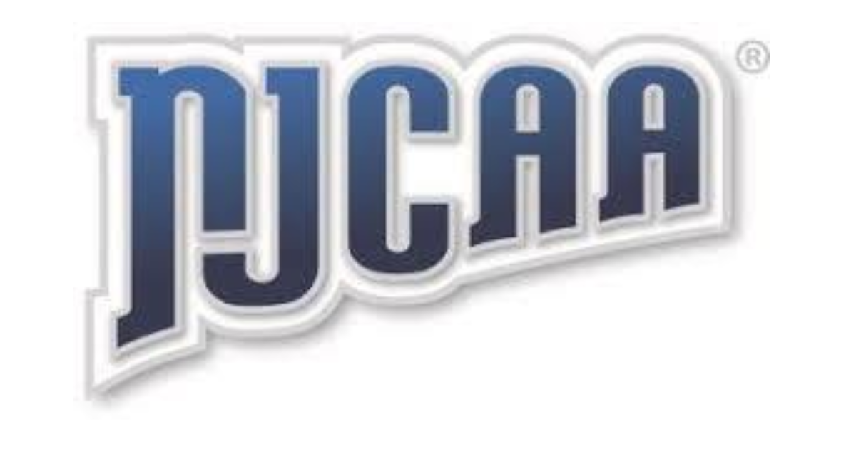 Junior College Athletics Association Adds 7 Schools