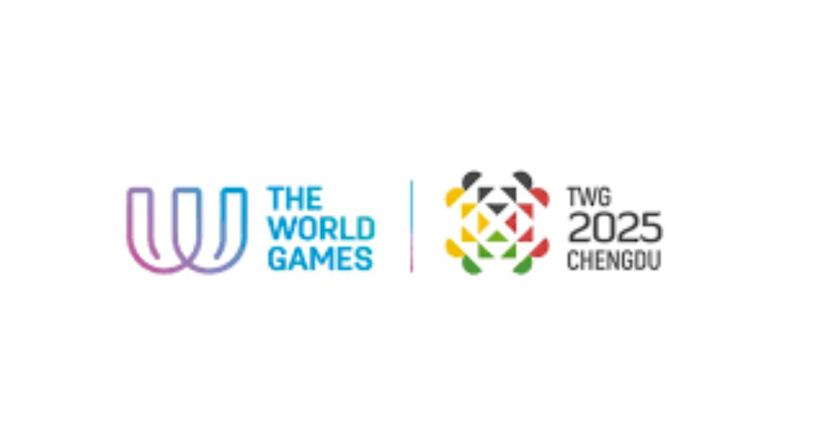 What to Know About This Weeks World Games in China