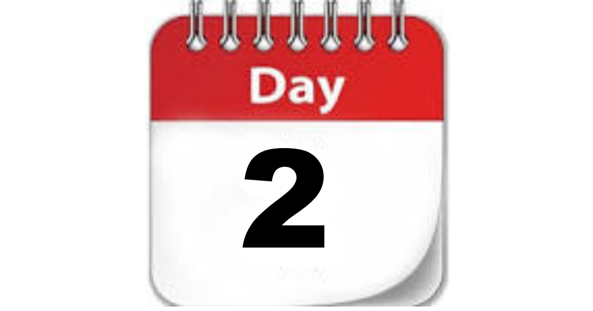 Day 2 at the World Games Update