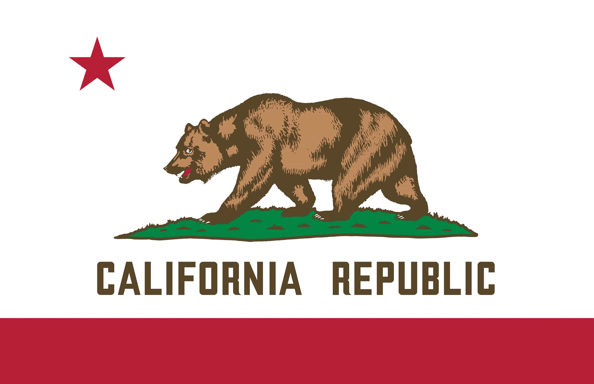 California Now Makes Up 29% Of All Girls HS Flag Football Players!