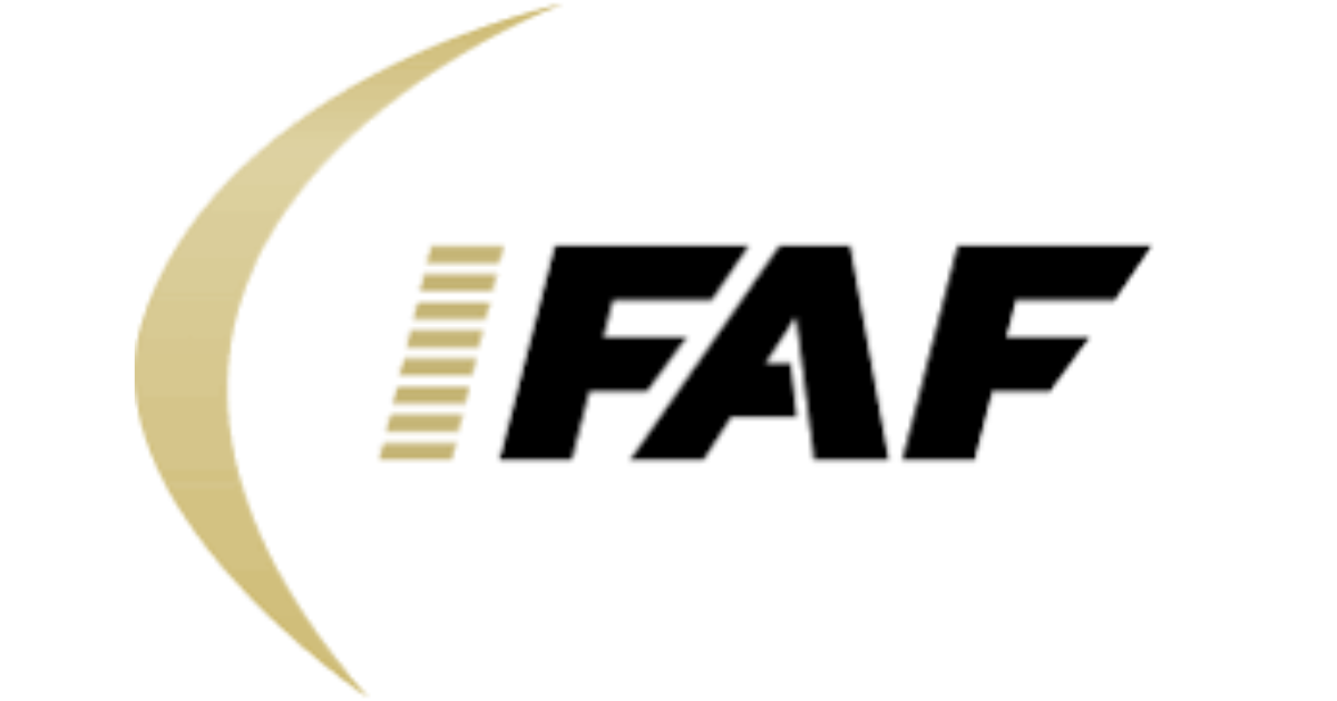 Preview of IFAF Americas Flag Football Continental Championships 2025