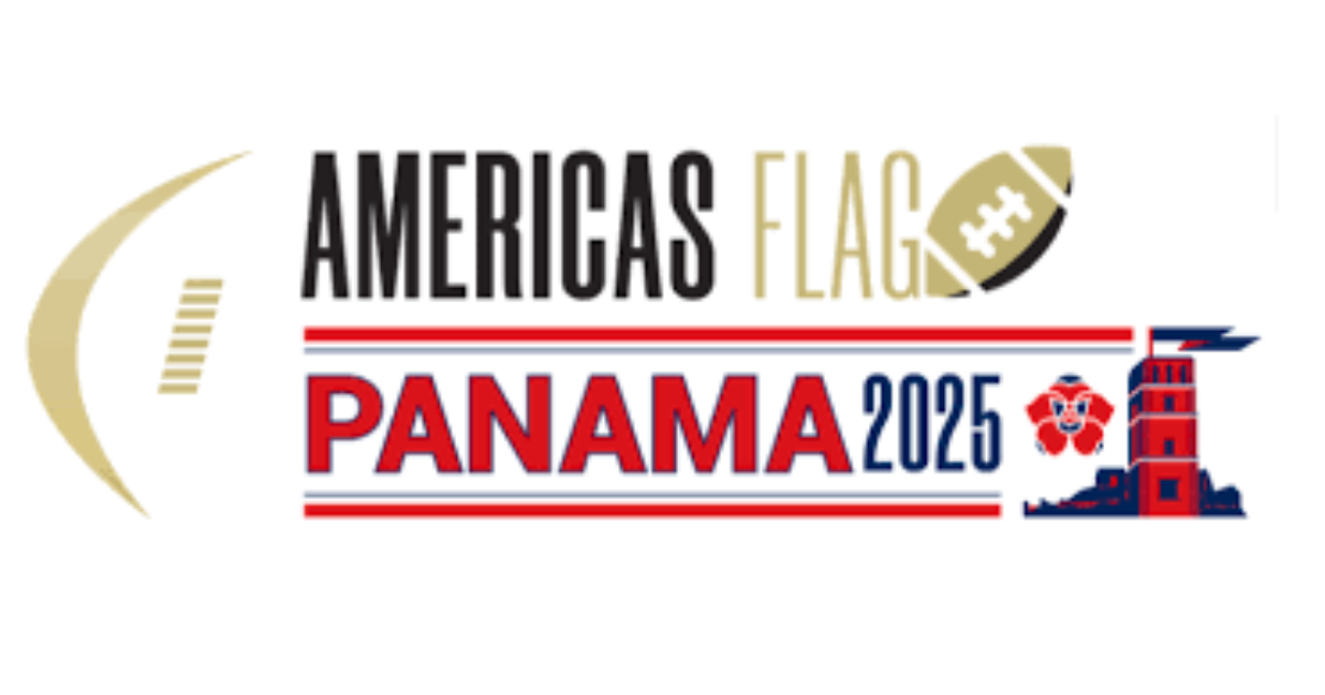 Weird Ending to IFAF Americas
