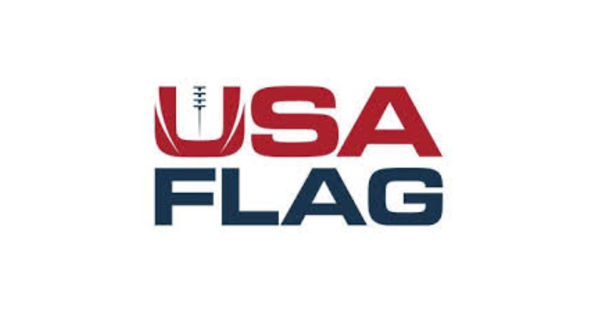 Can NFL Players Really Convert to Flag Players Prior to Olympics?