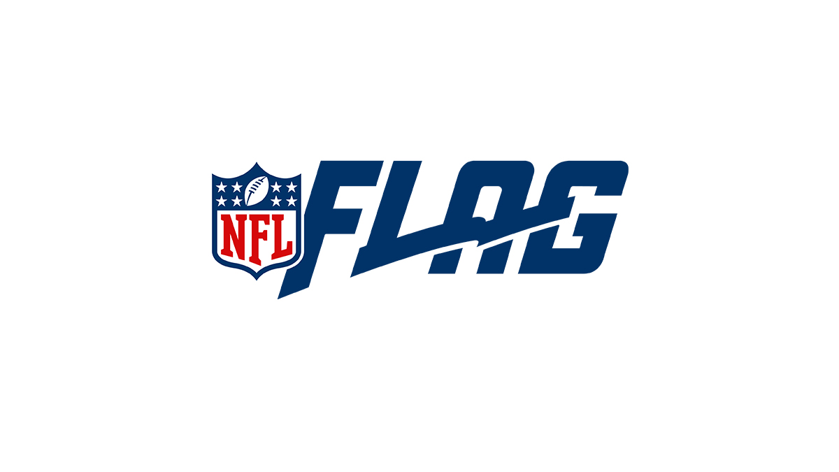 NFL Plans to Launch Professional Men’s and Women’s Flag Football Leagues