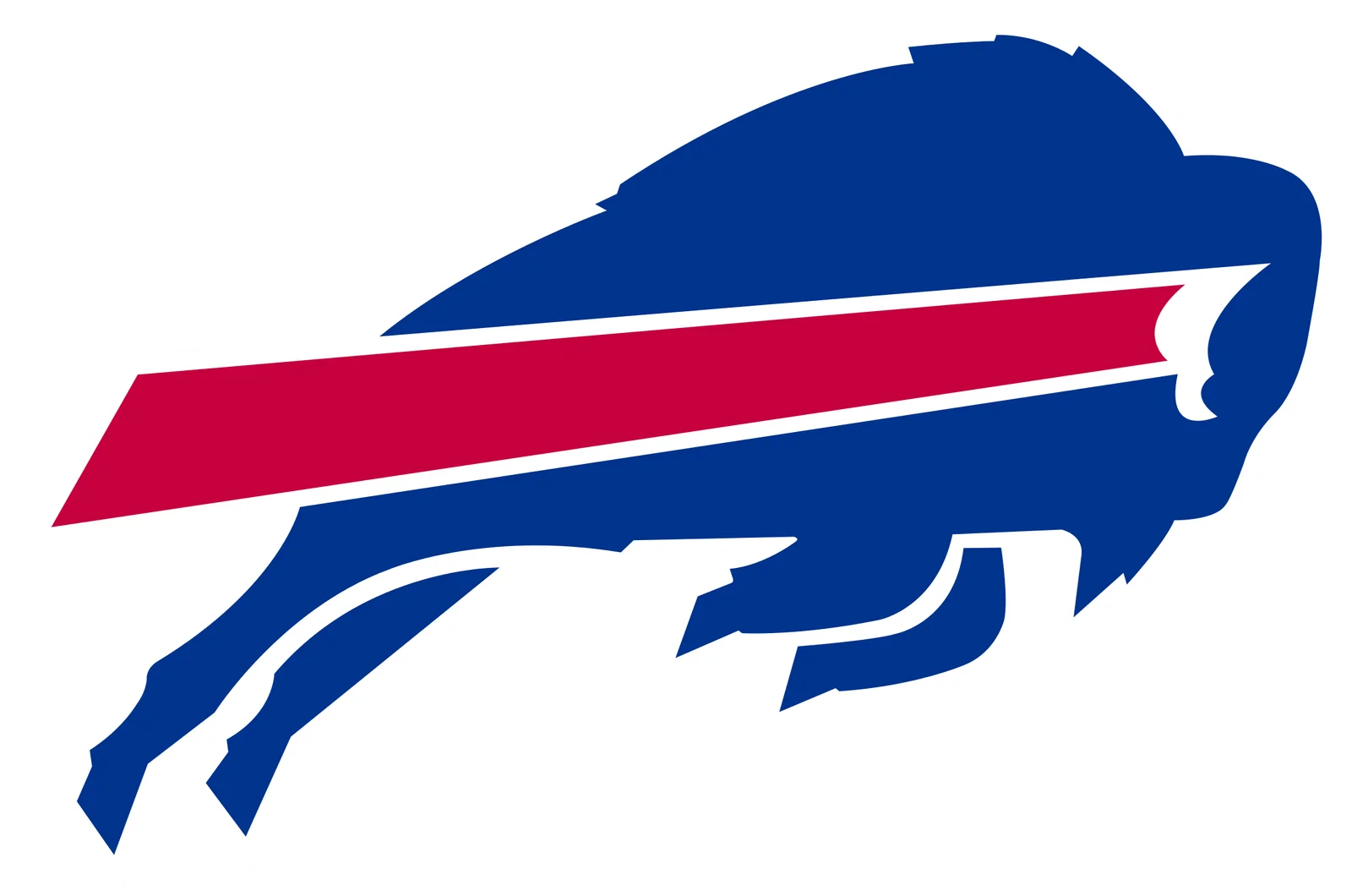 Buffalo Bills Host Western New York Flag Football Tournament This Weekend