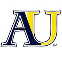 Augustana University Women's Flag Football Gears Up For First Competition