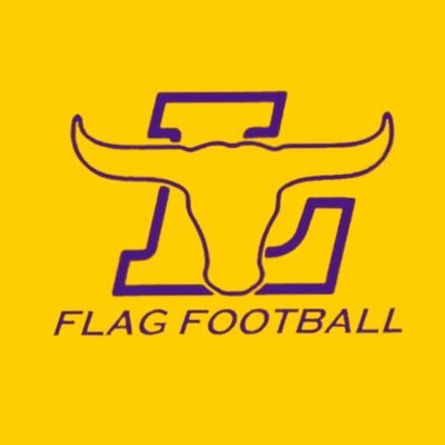 Hypothetical Top 25 Girls High School Flag Football Teams