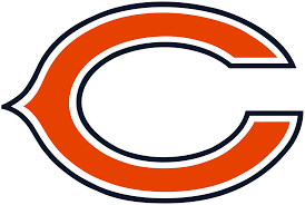 Da Bears Growing Flag Football Across The Pond