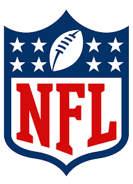 NFL Players Pushing to Play in Olympics
