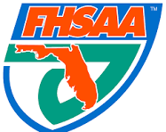 The Long Road To Florida's Girls HS Flag Football Championship