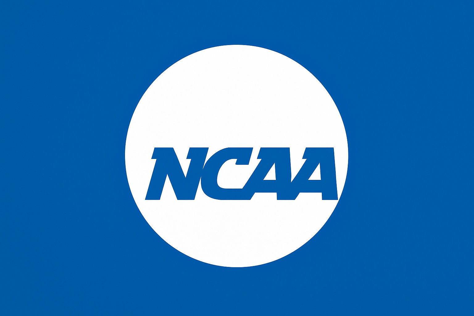 NCAA Considering Expanding Playoff Bracket for Girls Flag