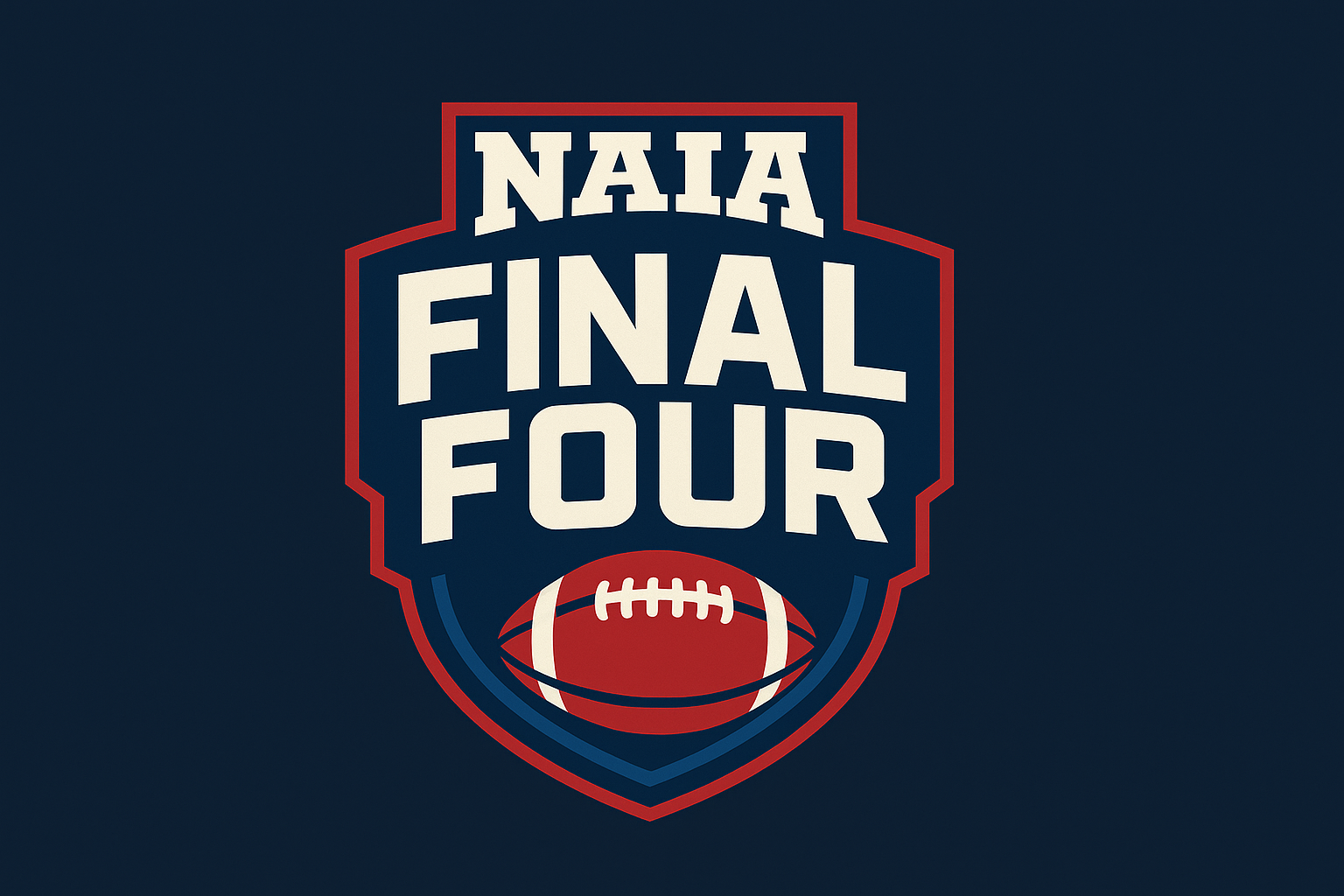 NAIA Rolls into Quarterfinals in Kansas City with Semi's on the Line