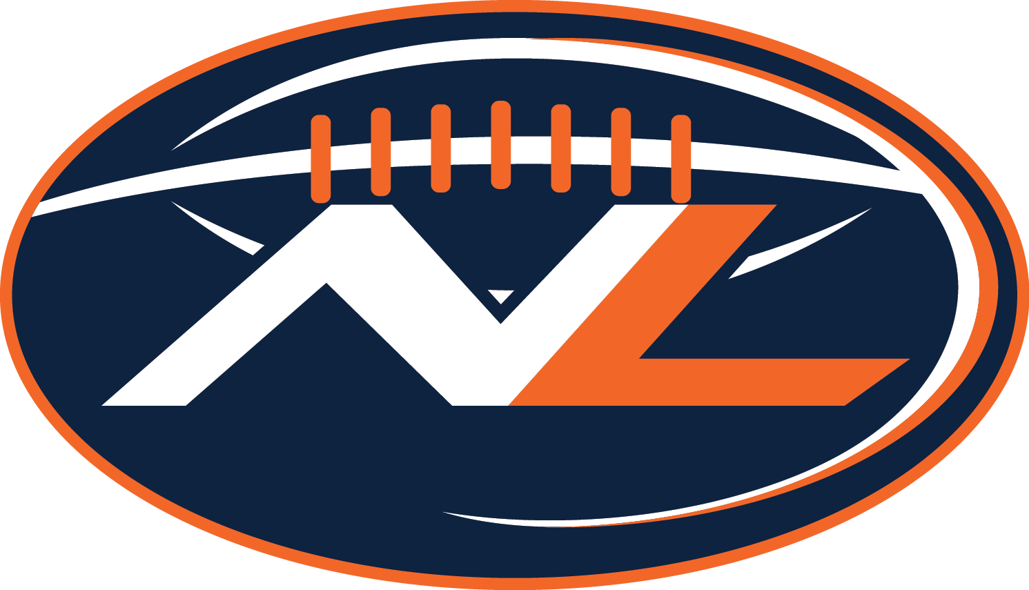 Heard of Next Level Flag? If You're a High School Coach you Should Know About it!