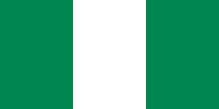 Nigeria Takes both Men's and Womens Africa IFAF Crowns