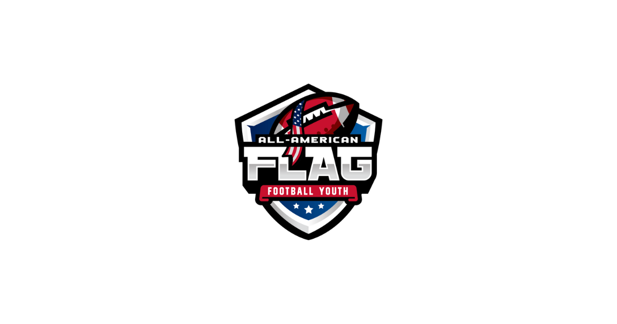 Flag Football Boom: Camps and Tournaments Flood the Nation