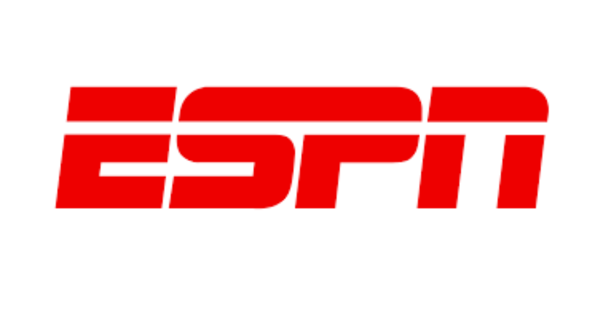ESPN Set to Show Flag Football Tournament